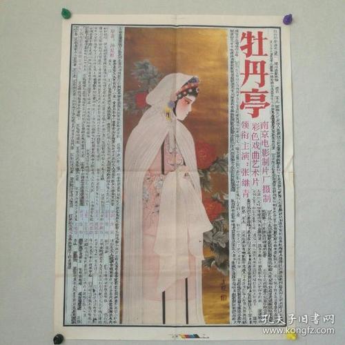 奇切斯特大学电子工程学位证书